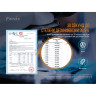 Фонарь FENIX LD32 UVC LD32UVC