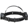 Налобный фонарь FENIX HP35R