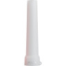 Сигнальный жезл FENIX AOT-03 белый AOT-03wh